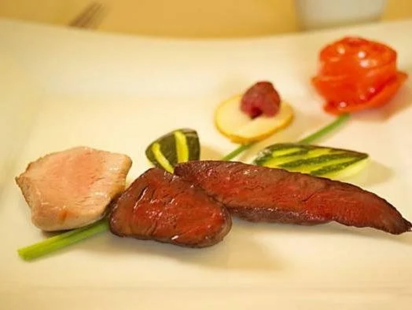 Gasteiger Jagdschlössl