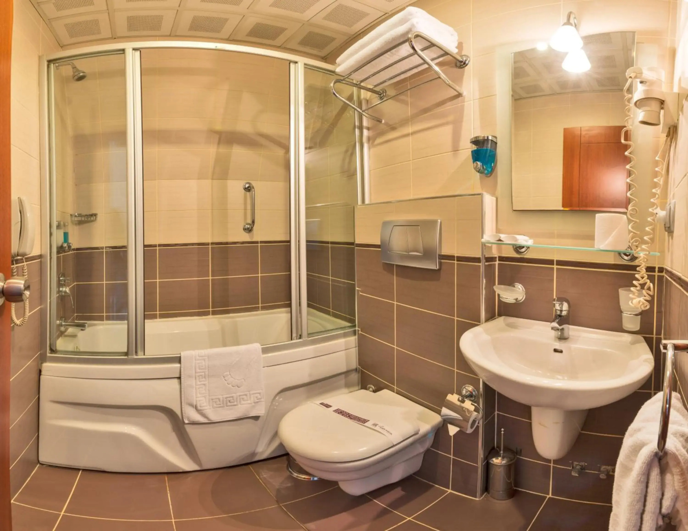 Holiday Inn Express Silver City by IHG