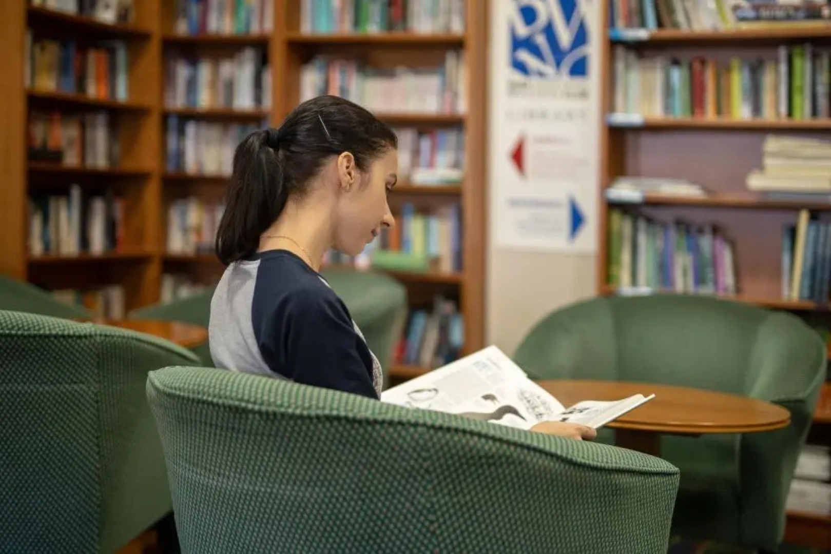 The Grant Arms Hotel