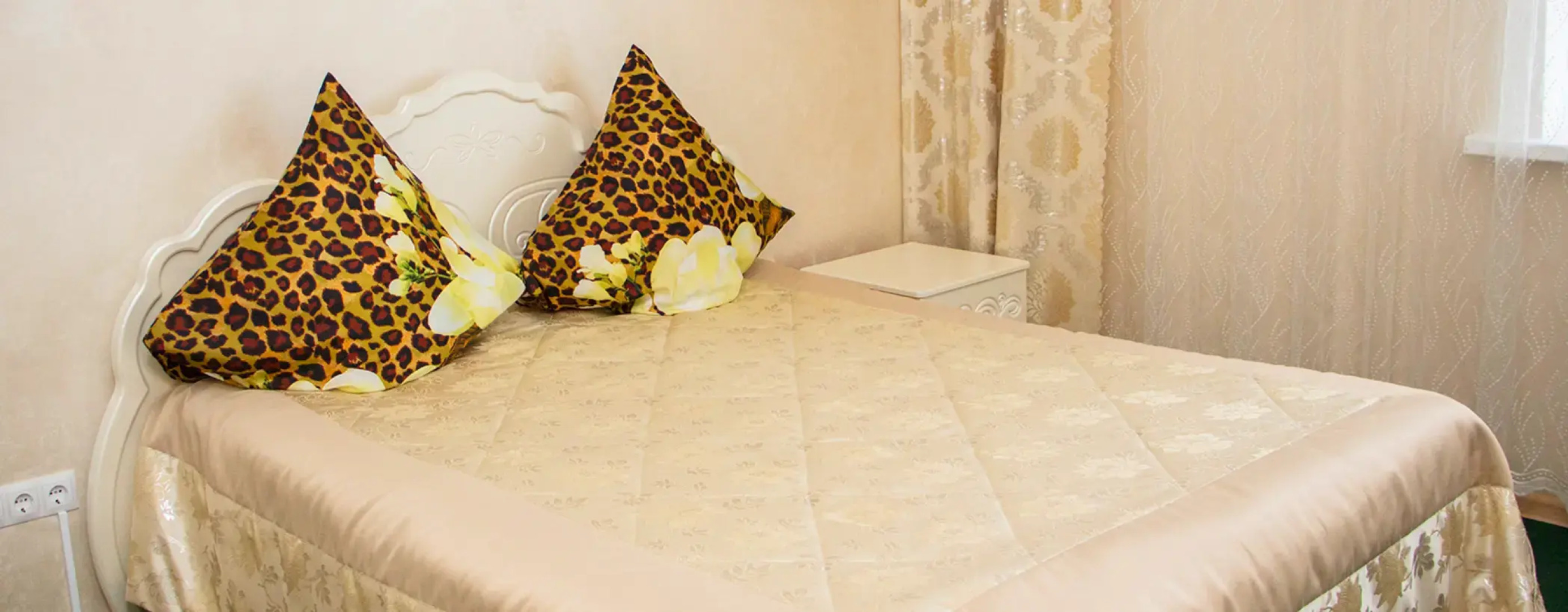 Лагуна Янтарная (Брестская область)