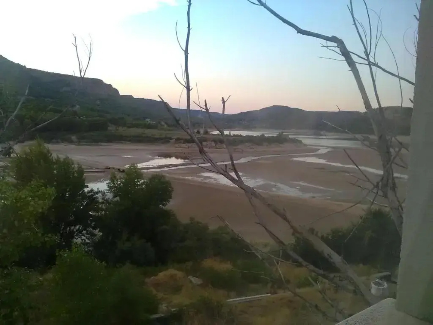 Viajeros Encantadores