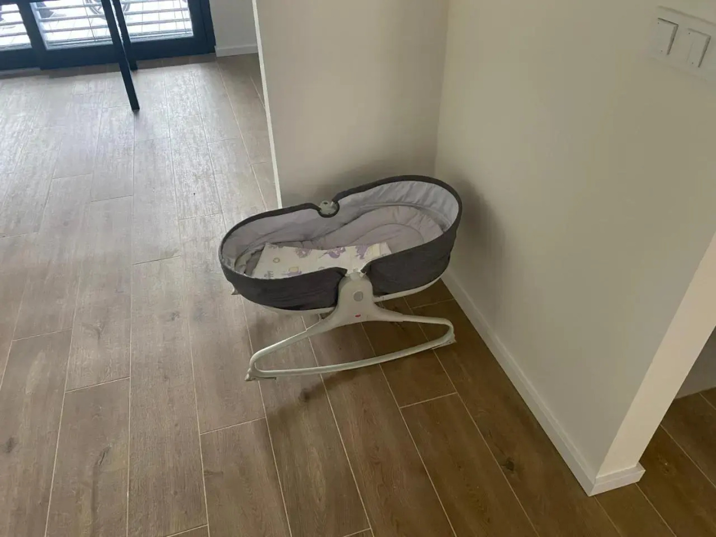 Holiday House U Hájenky 13P Lipno Home