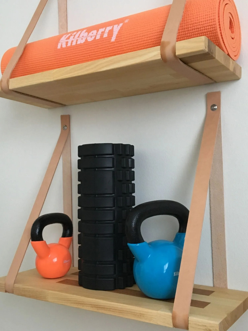 Best Western Royal Holstebro