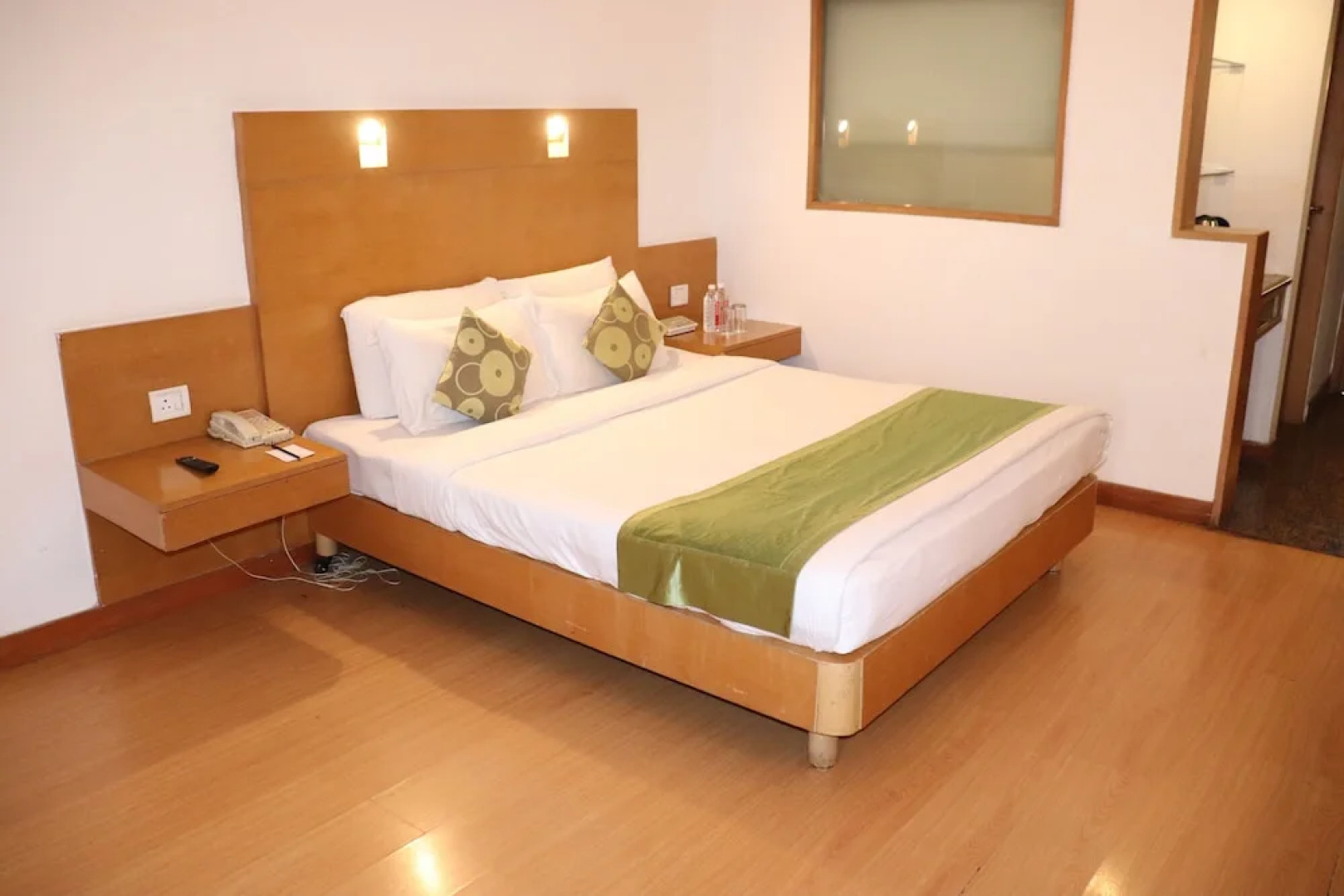 VITS Aurangabad