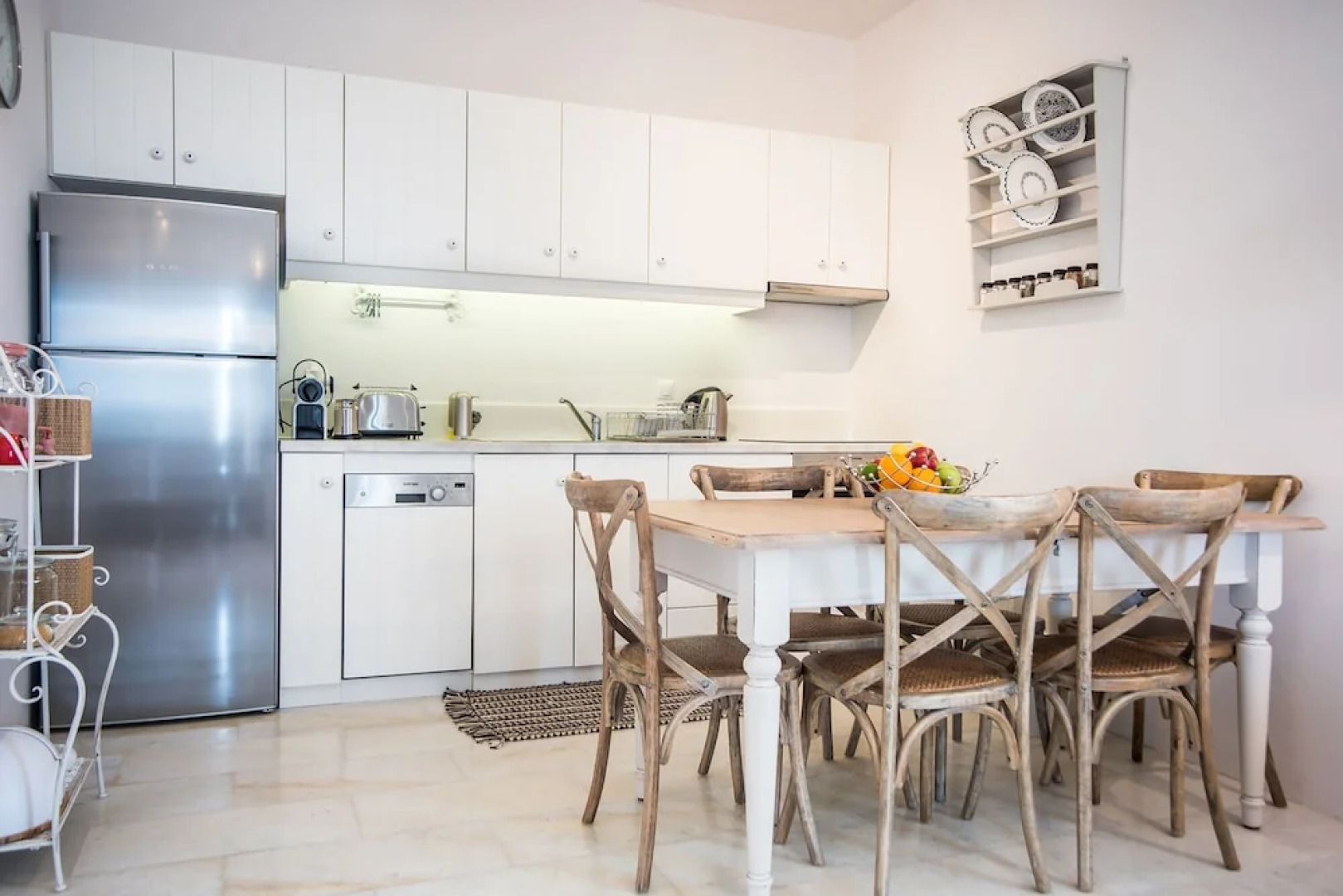 Errieta House · Eclectic island villa - gorgeous sea views, garden