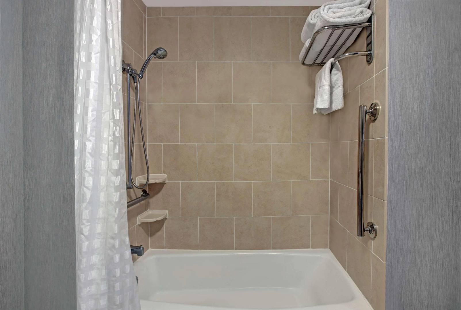 Hyatt Place Jackson/ Ridgeland