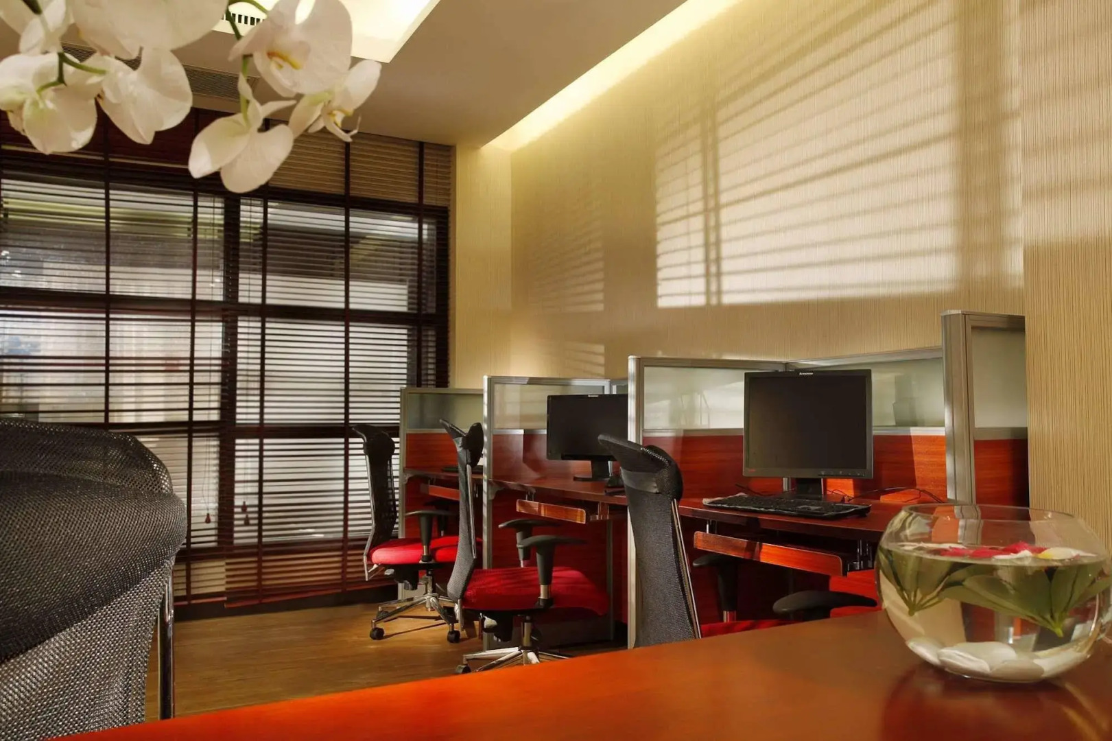 Serenity Coast All Suite Resort Sanya