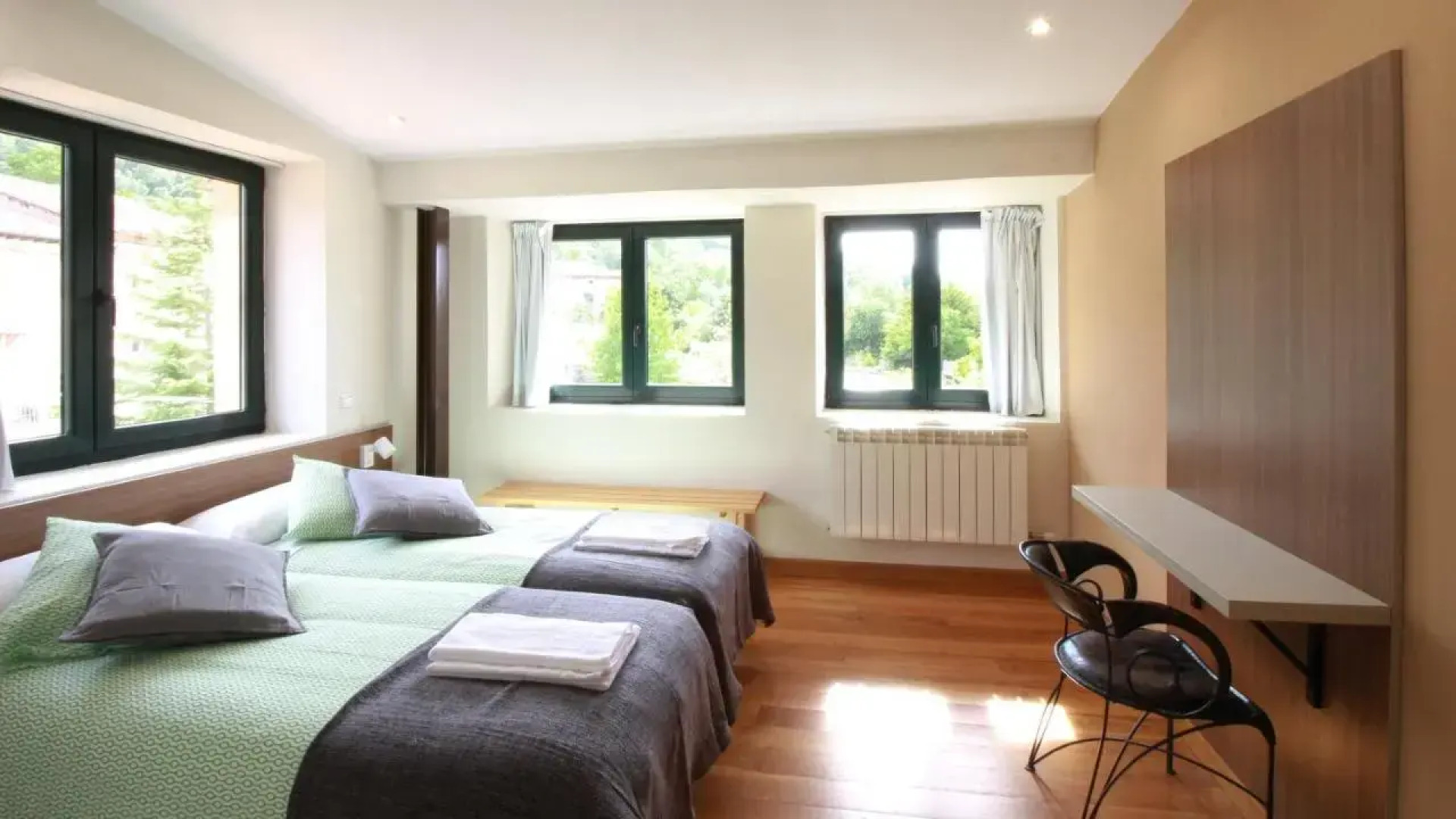 La Romanika de Fellini