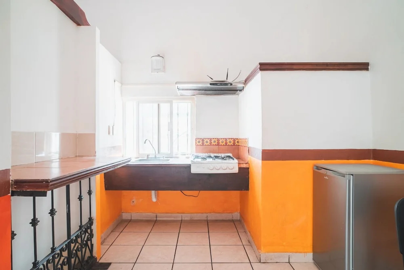 Hotel Real de Tuxtla