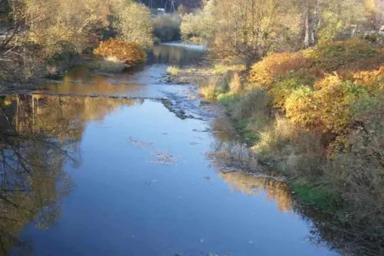 Apartamenty Pokoje Zuzanna