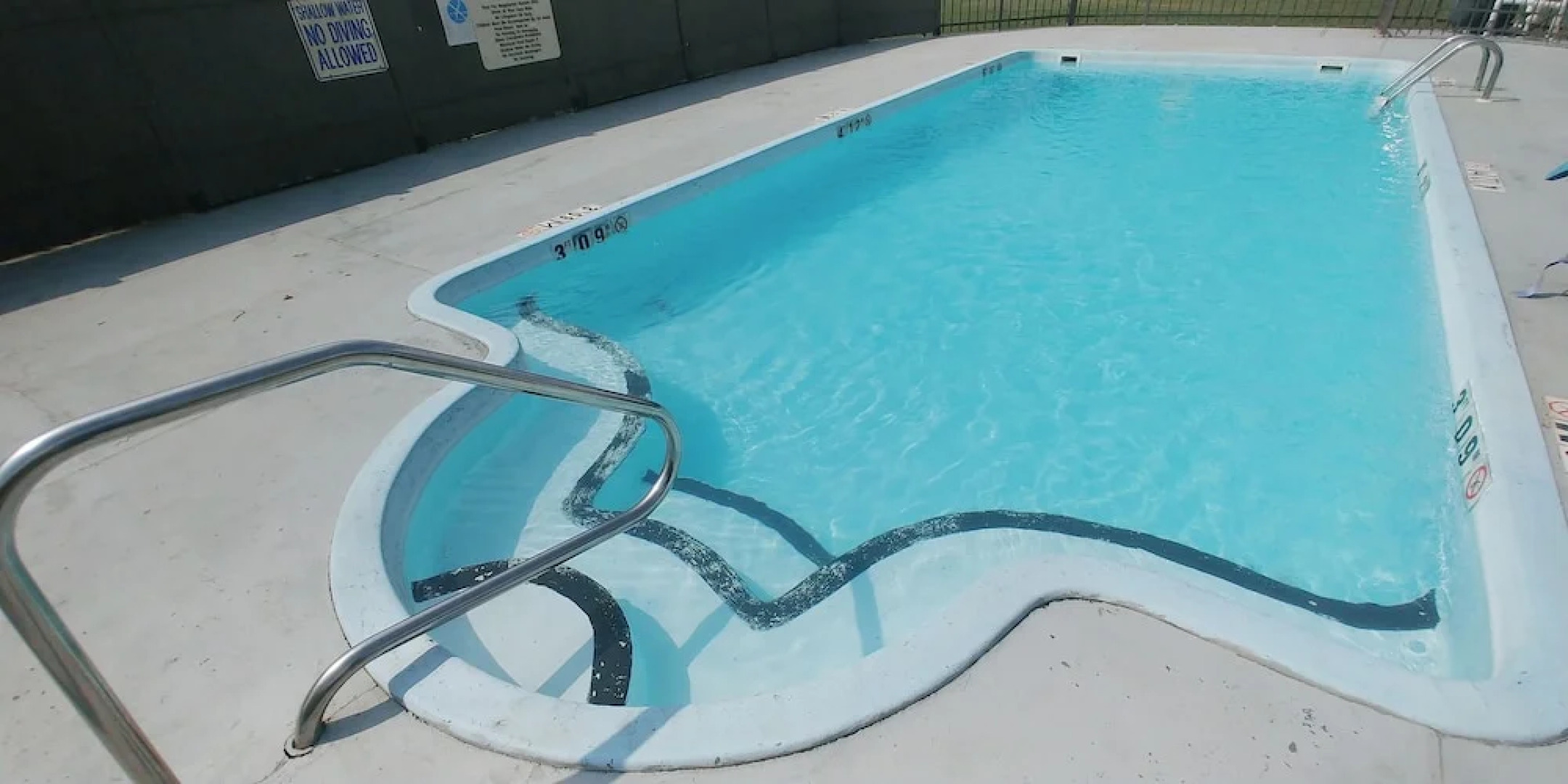 Quality Inn Lookout Mountain