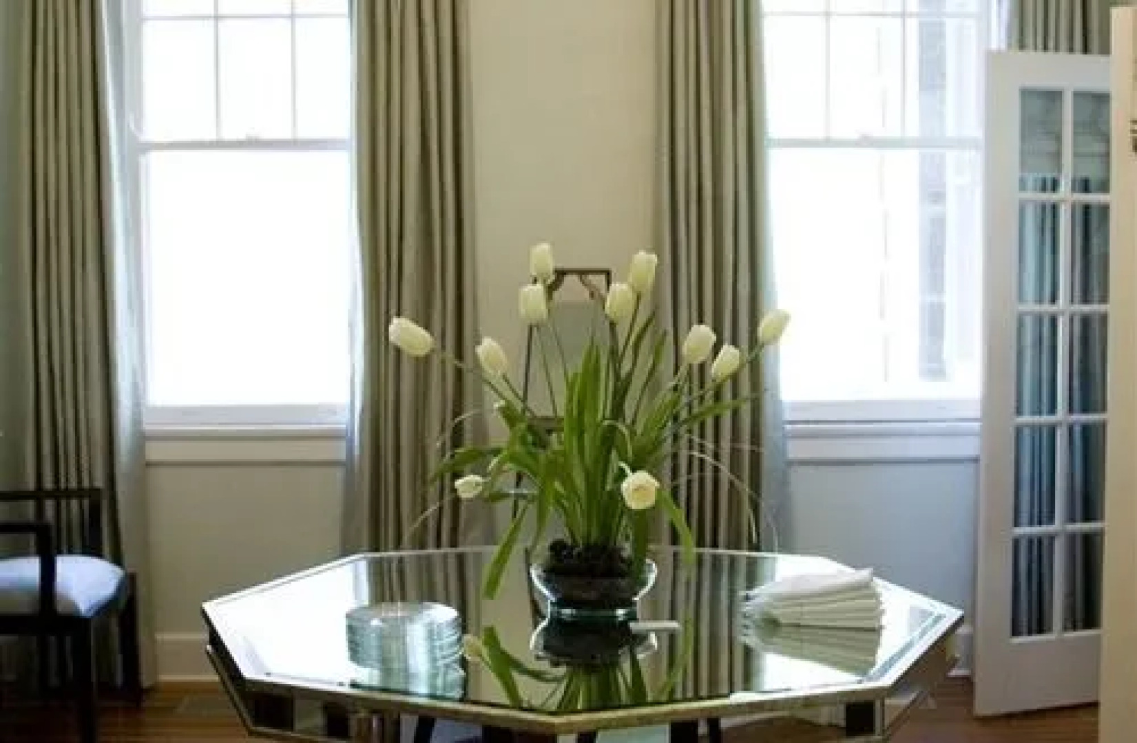 The Kings Daughters Inn