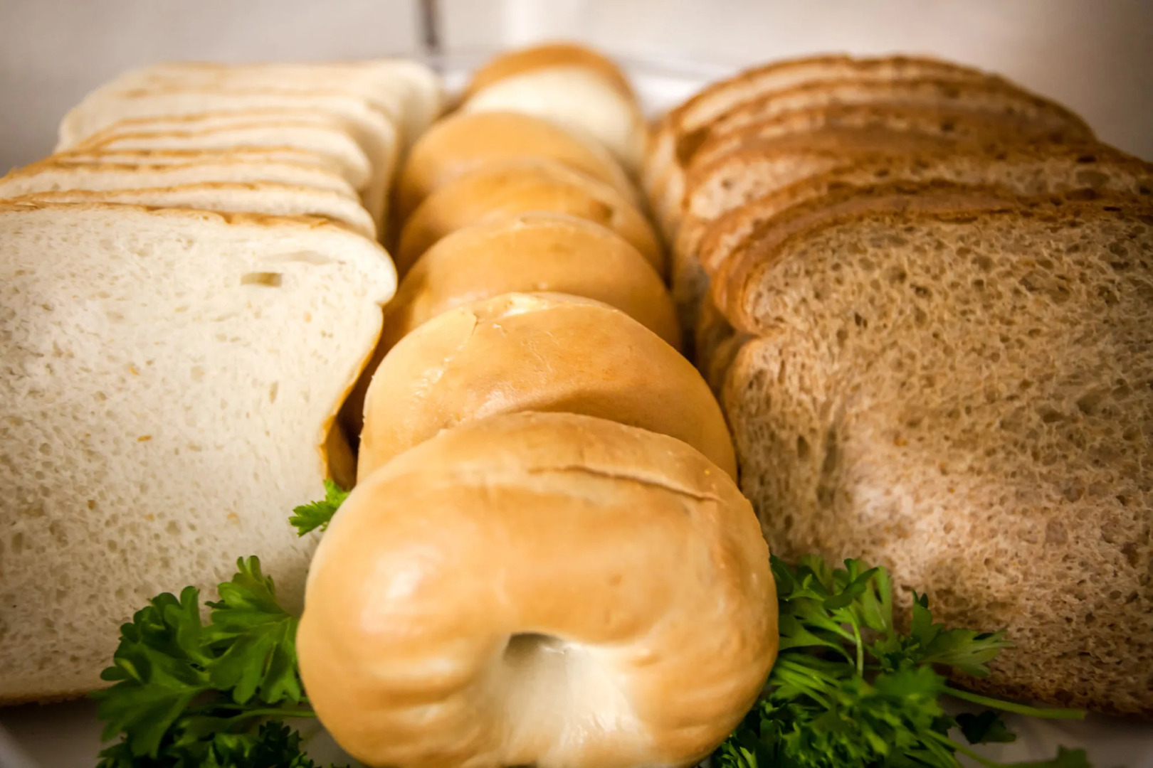 Sleep Inn & Suites Metairie