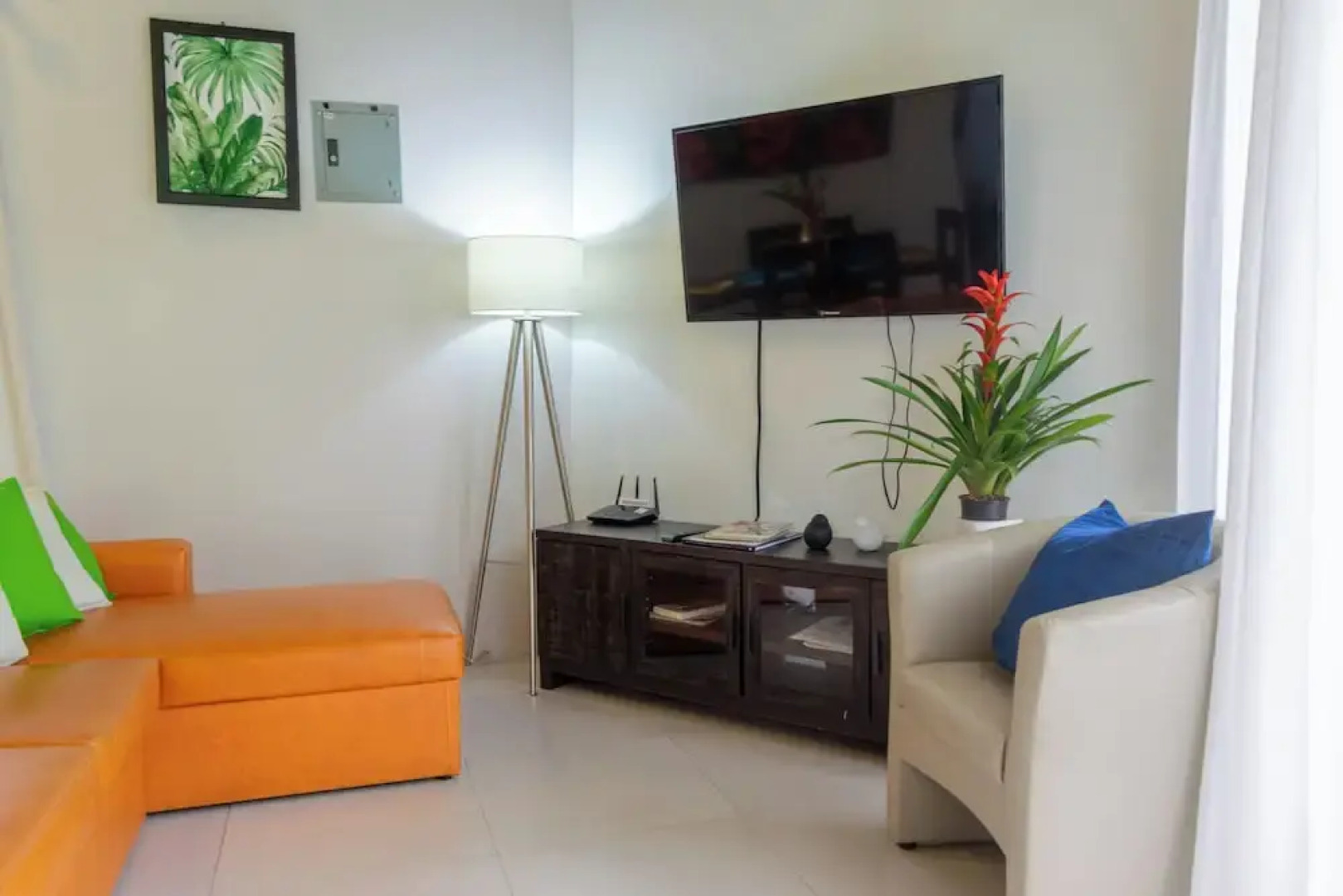 Bukala Village Lodge