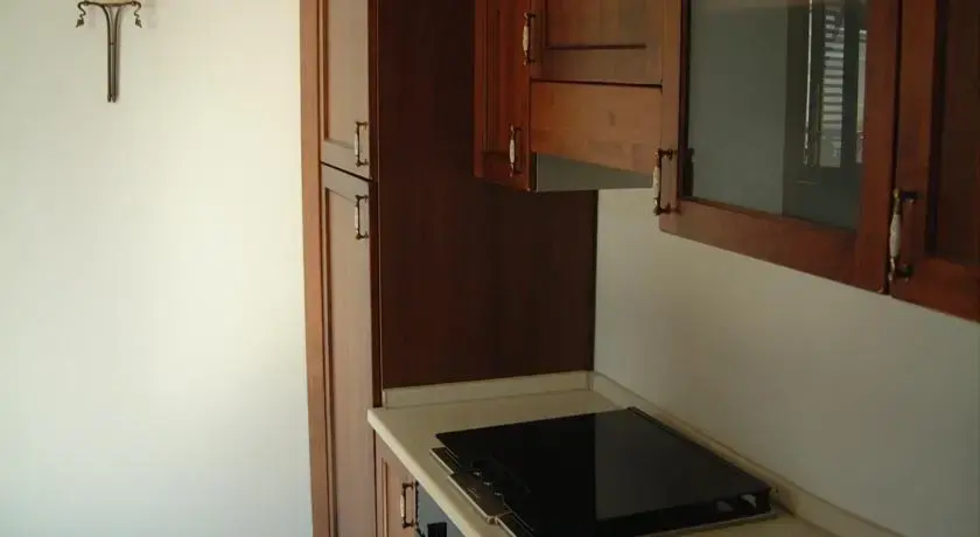 Appartamento Punta Mucurune
