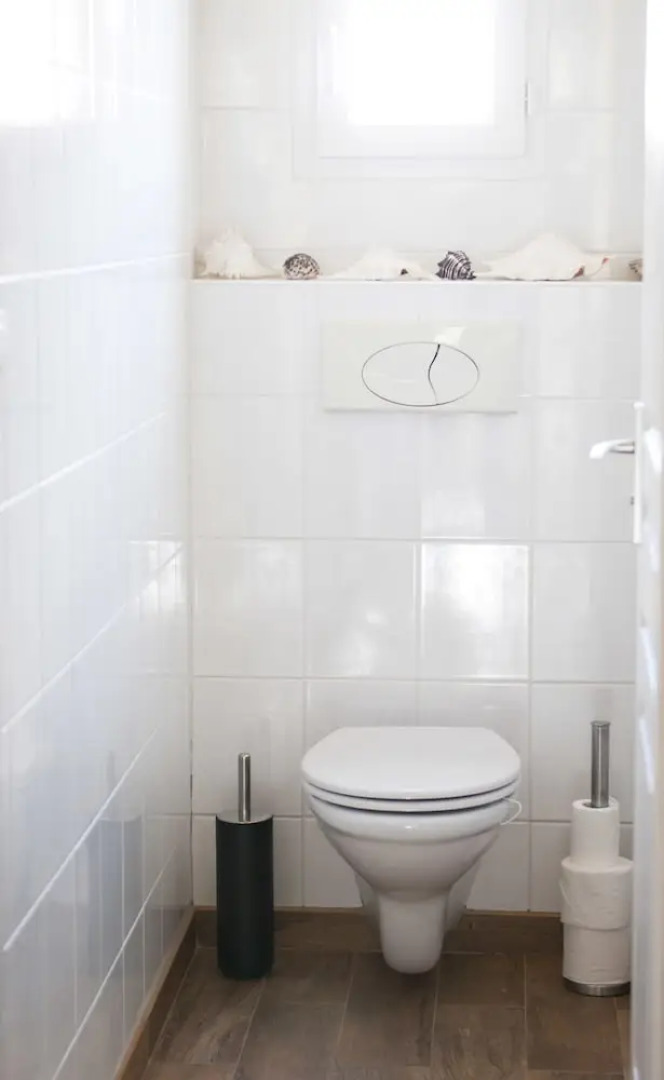 ZenBreak - Charming House in Neuvy