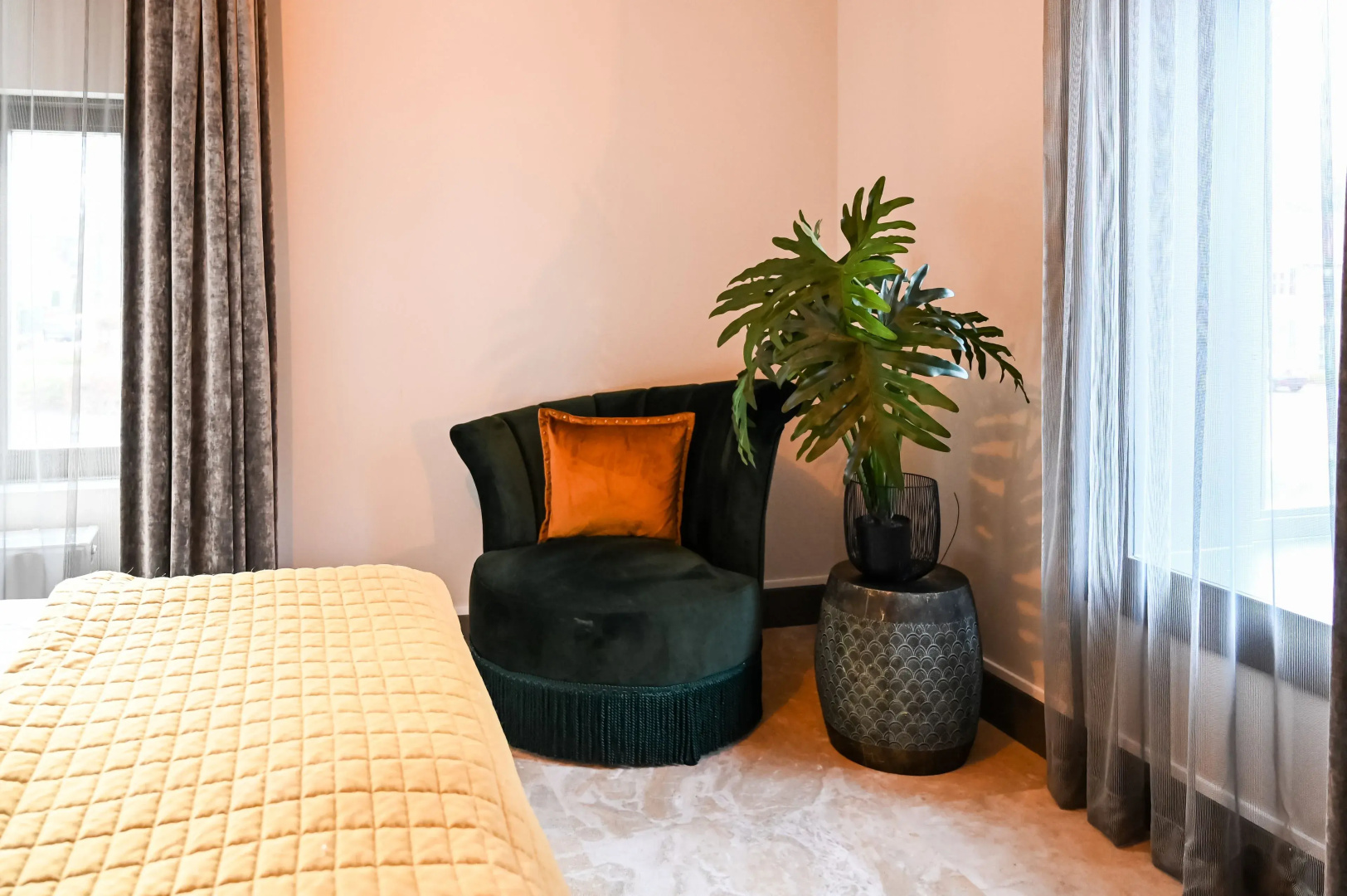 Slot Hotel Schagen