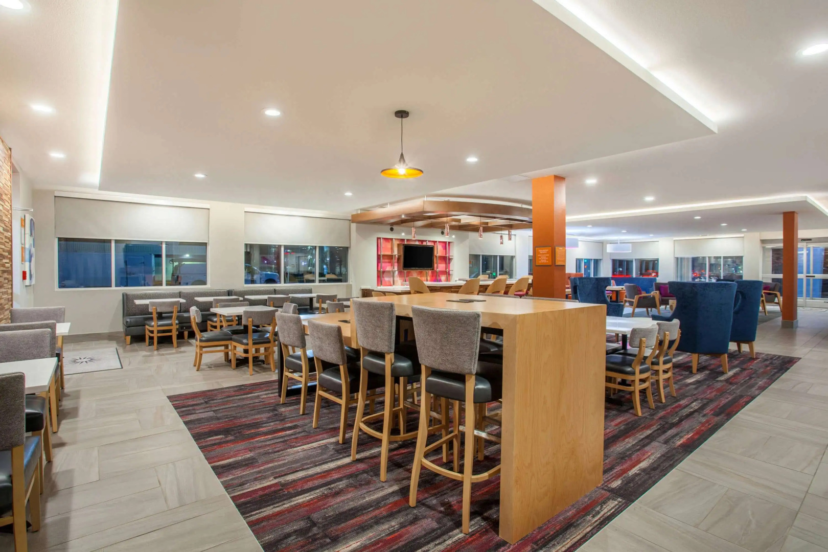 La Quinta Inn & Suites by Wyndham Madera