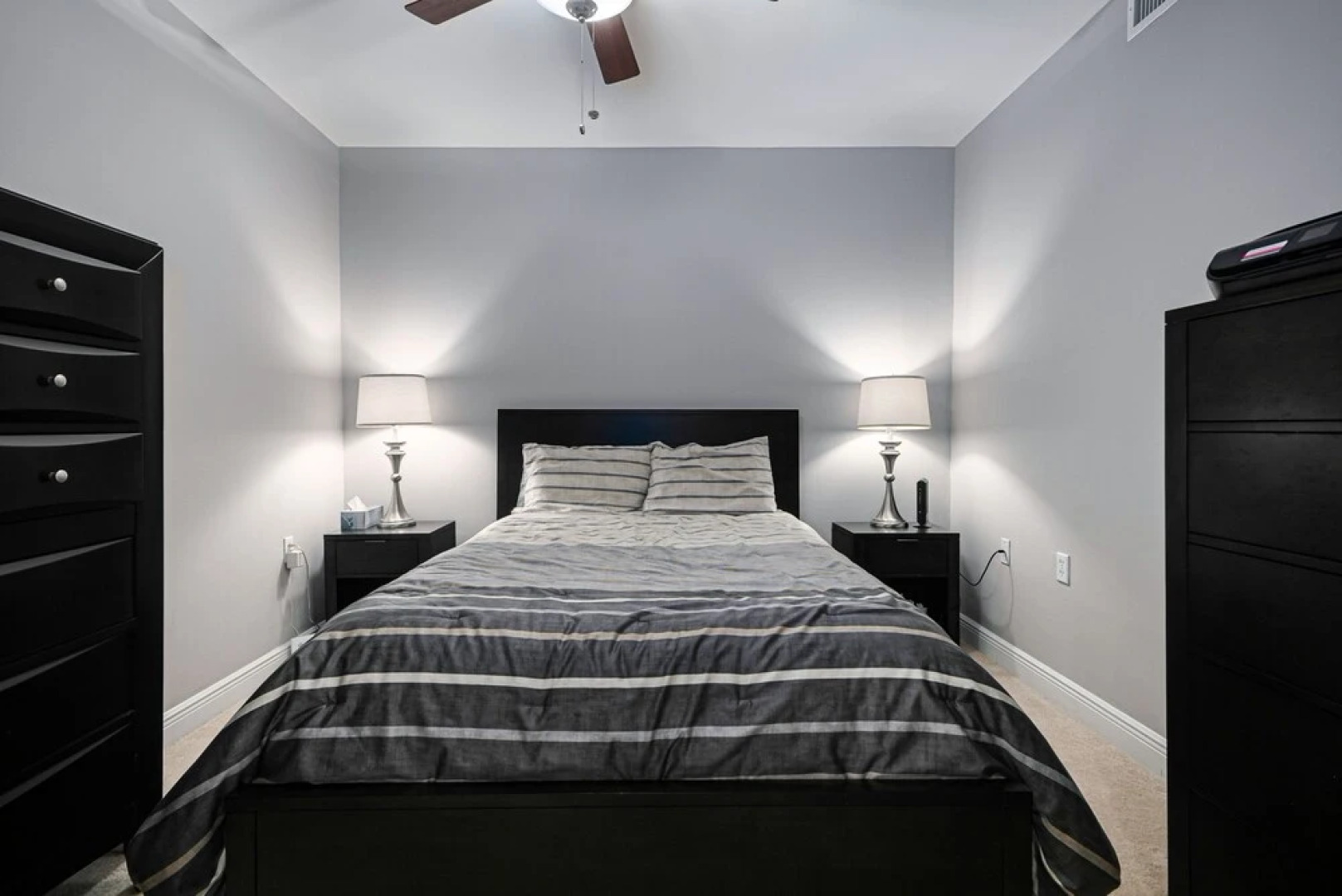 Gulf Reflections # 204 - 11021 Gulf Reflections Dr by Coastal Vacation Properties