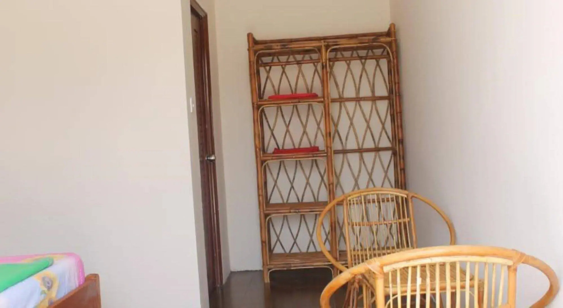 Amazing Sunrise Guest House