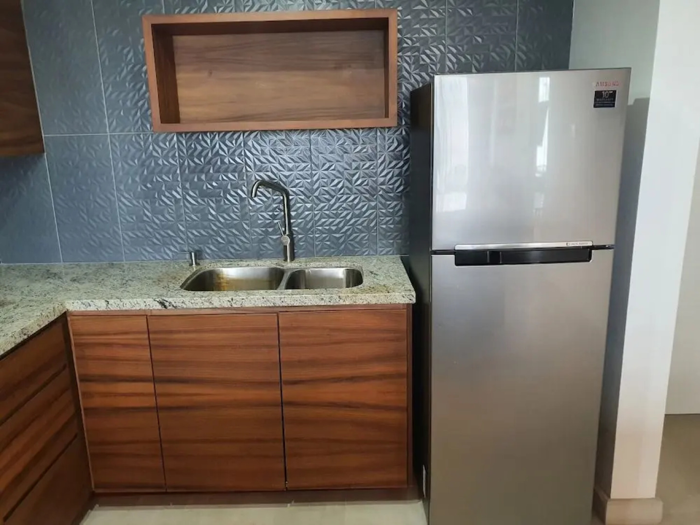 Ximena Hotel Boutique