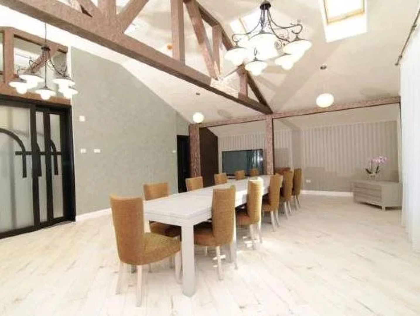 El Quatro - Boutique Hotel