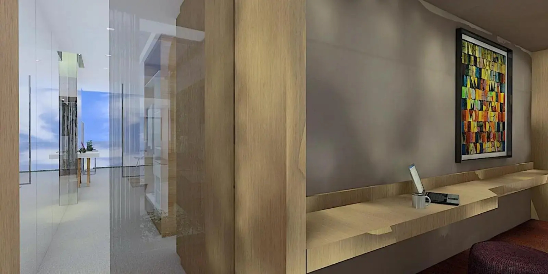 Posia Retreat & SPA | UNA Esperienze