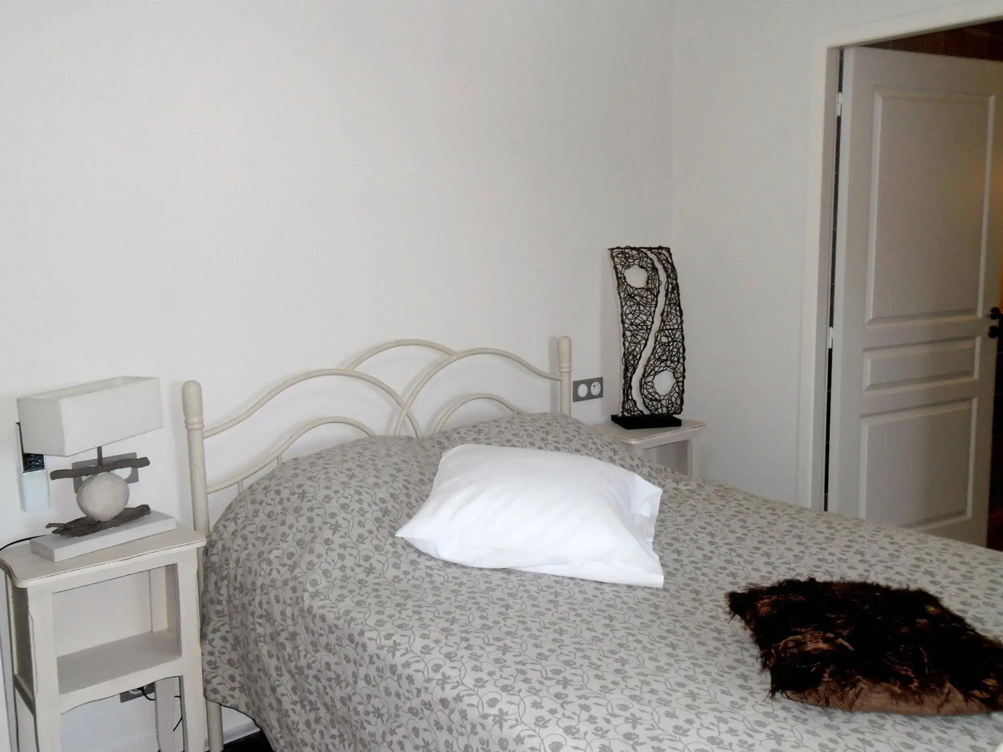 Logis Hôtel - Les Collines