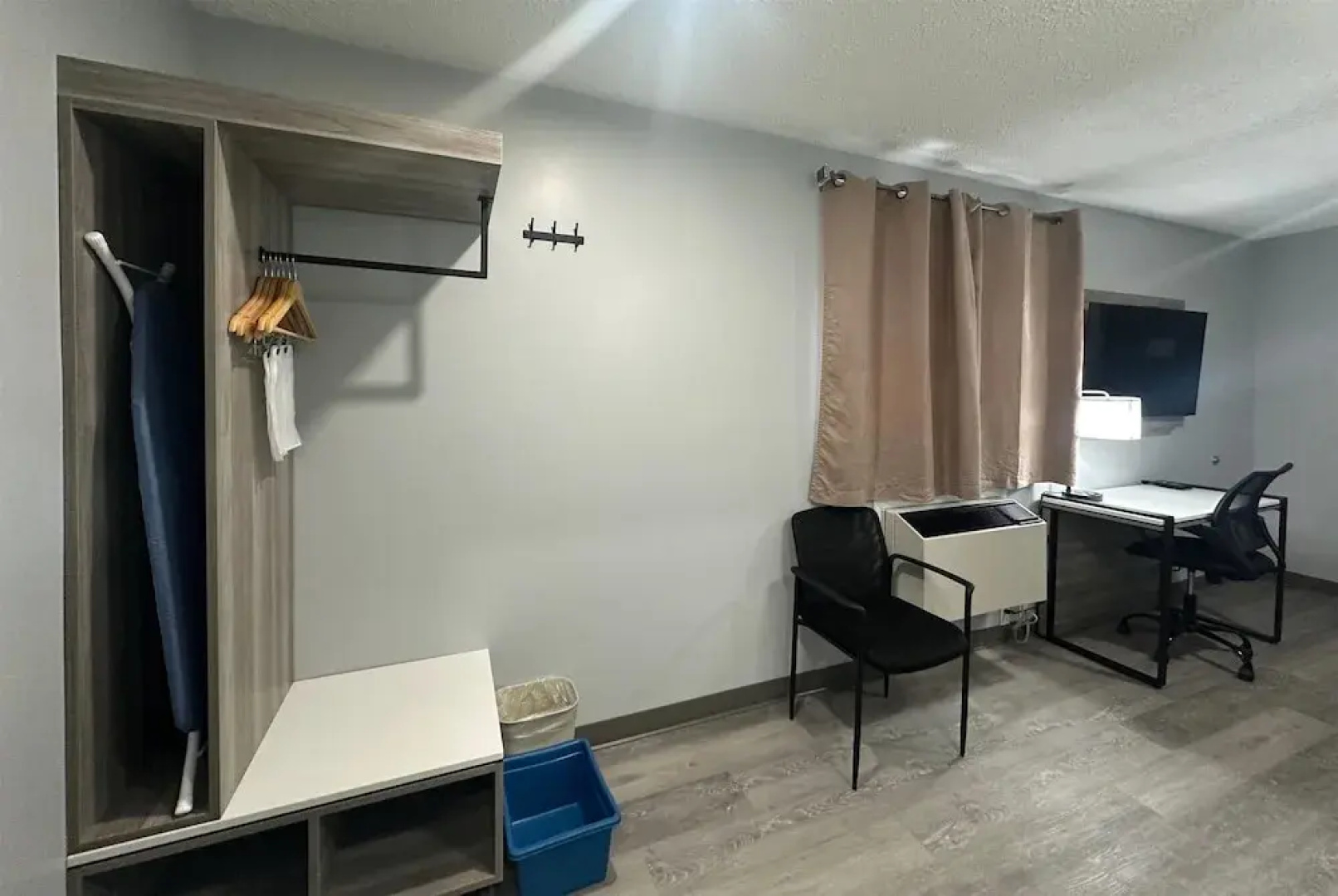 Travelodge Bracebridge