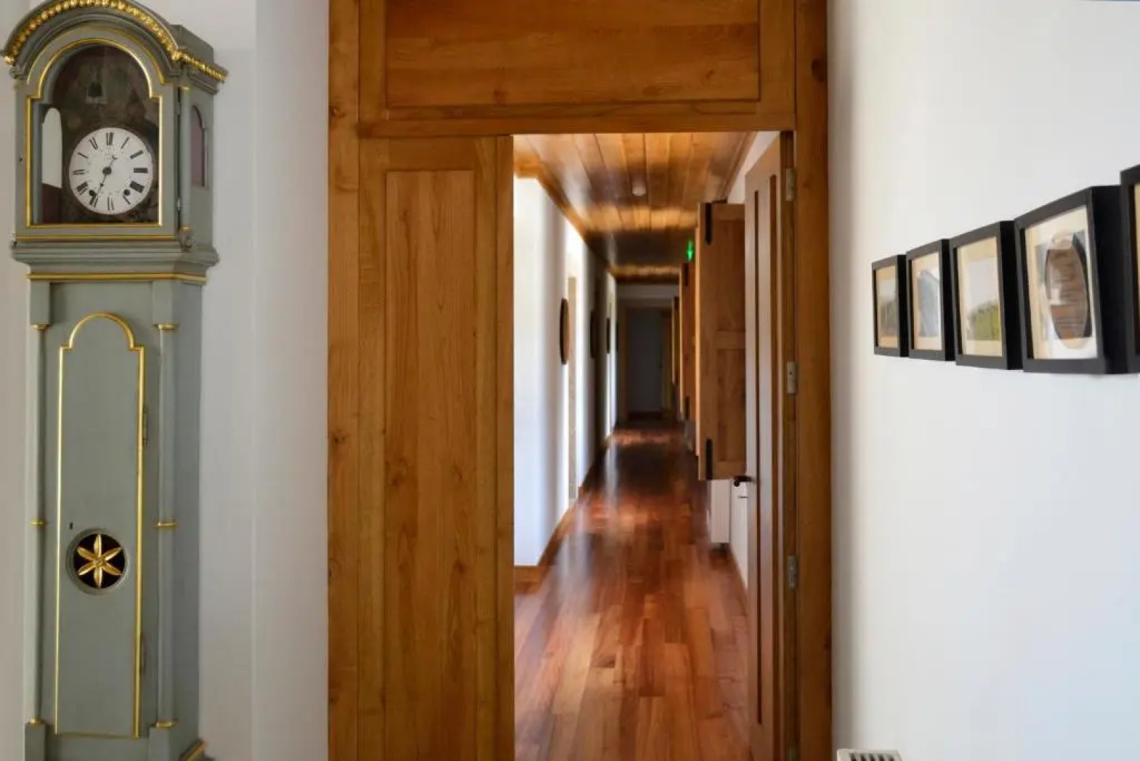 Casa Lata - Wine & Tourism