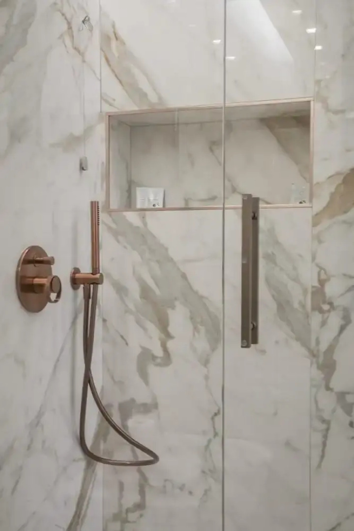 L'Oleandro Room's - Suite & Spa