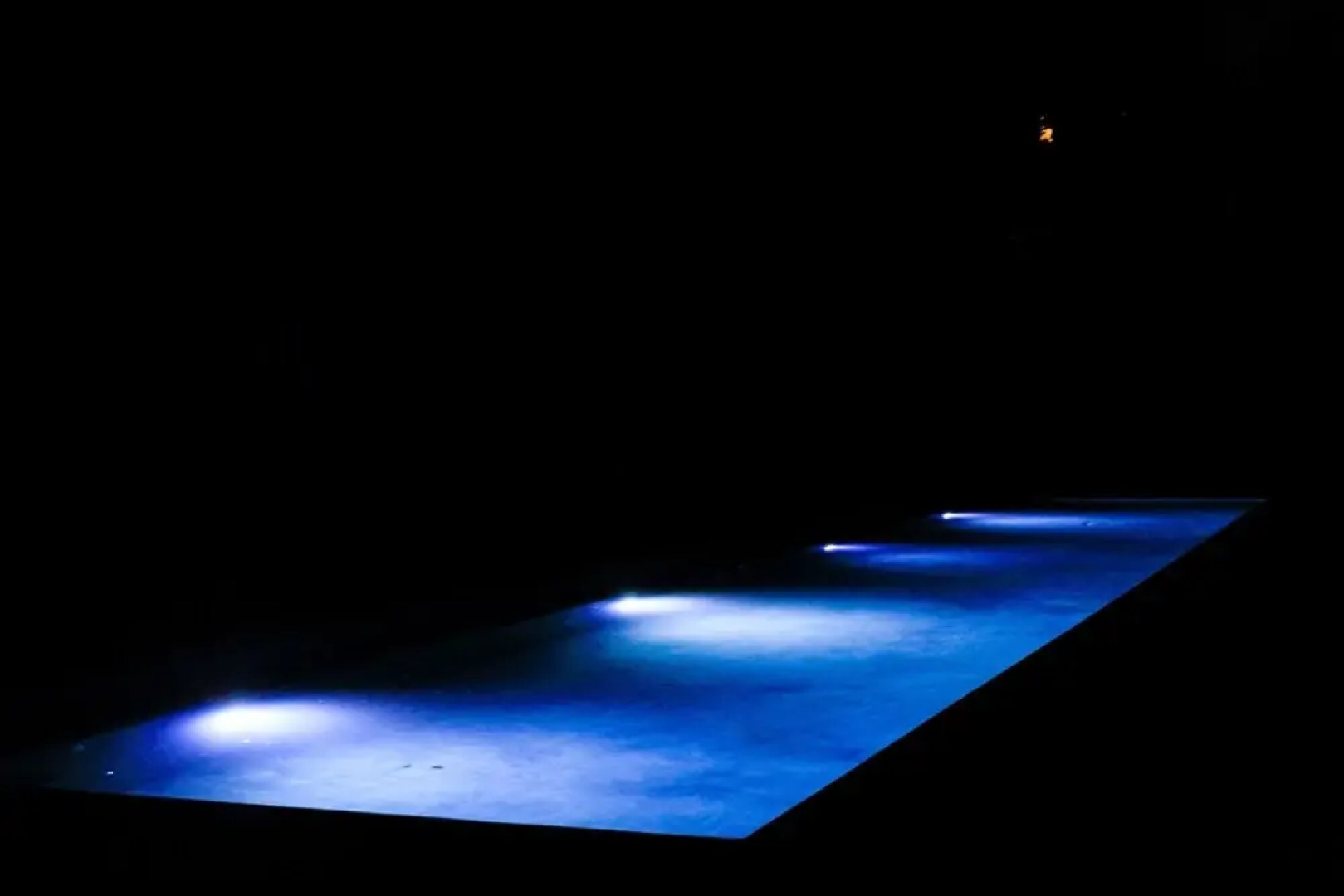 Casa Lú Mazunte Hotel Boutique - Adults Only