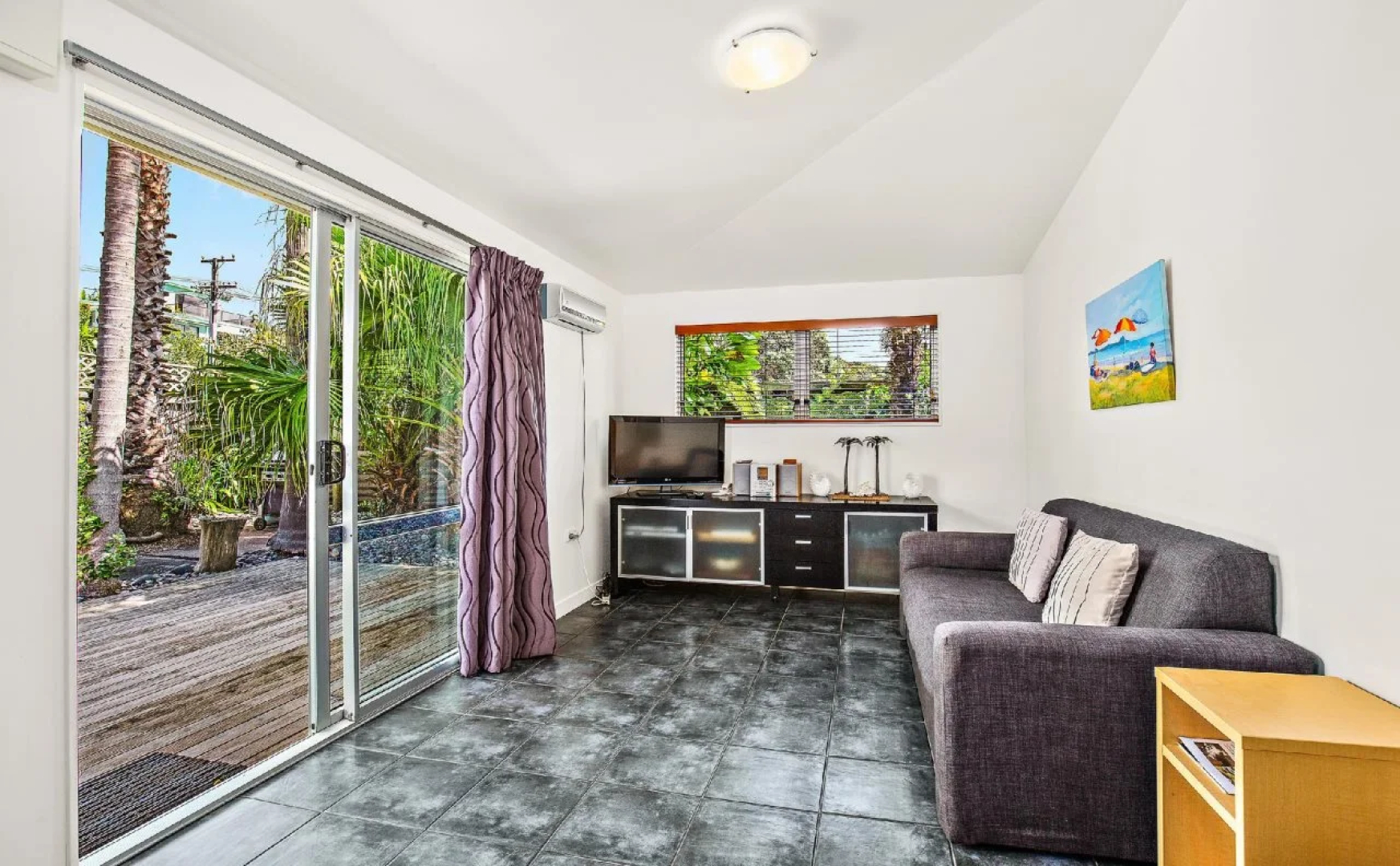 Waipu Cove Resort