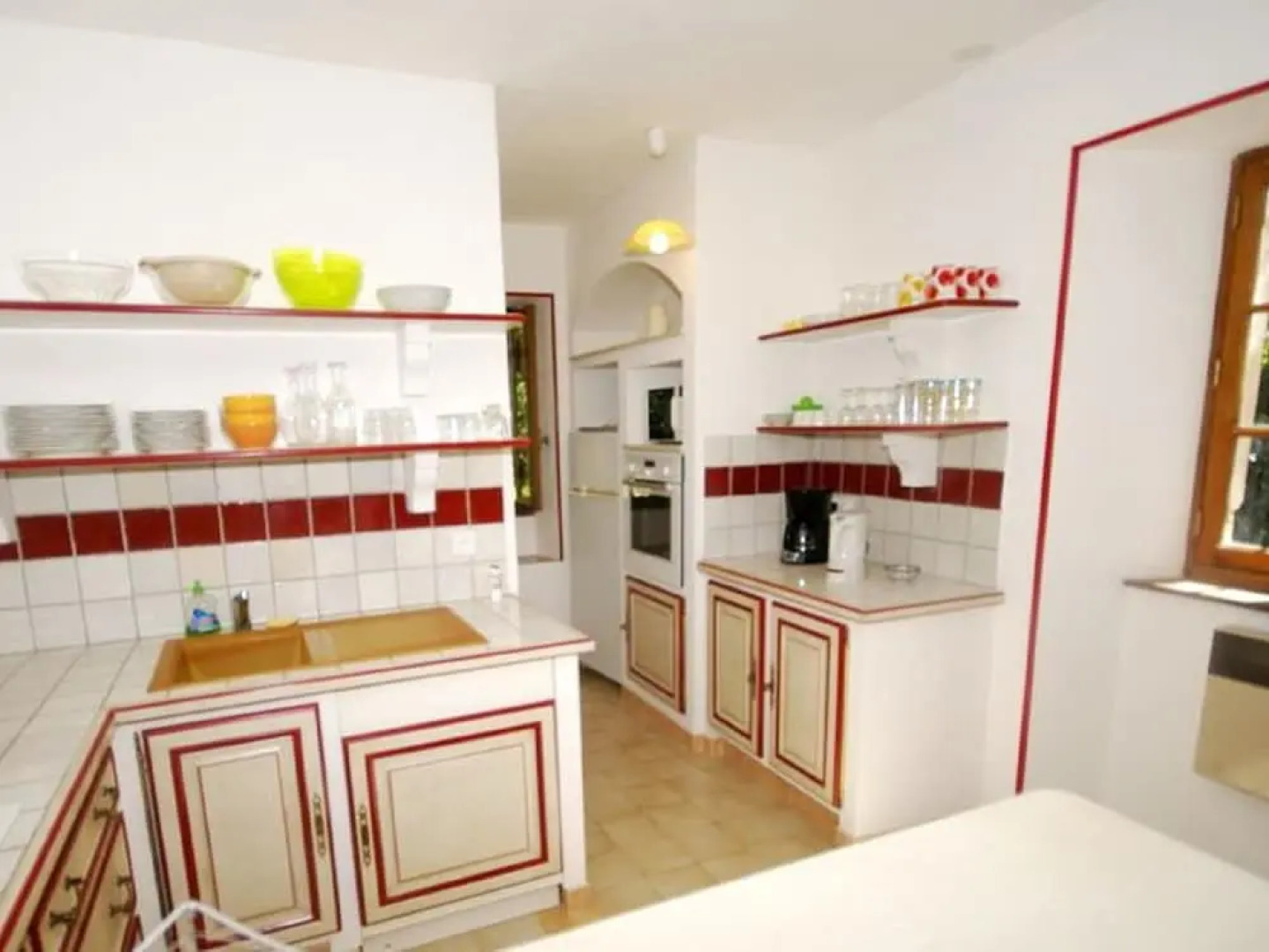 Holiday Home in a Nature Reserve in Beaulieu