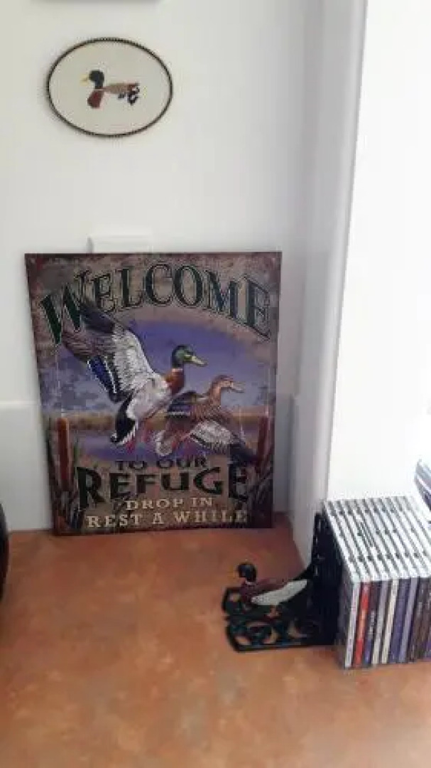 Rivendell Bed And Breakfast Homestay