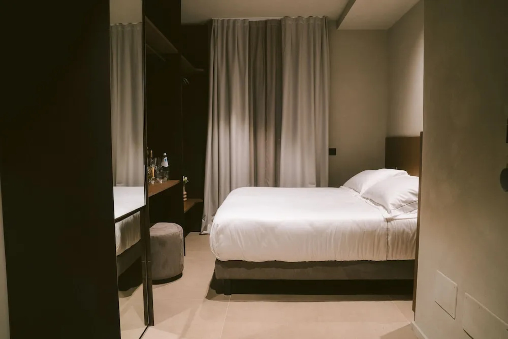 Villa Grumolara & Spa