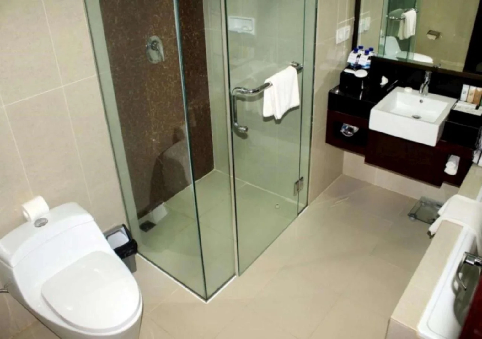 Swiss-Belhotel Merauke