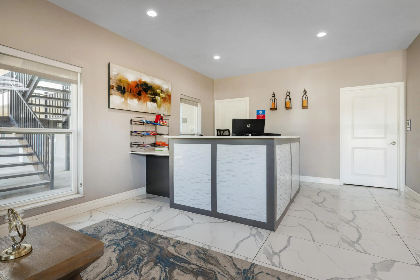 SureStay Plus Hotel by Best Western Ada