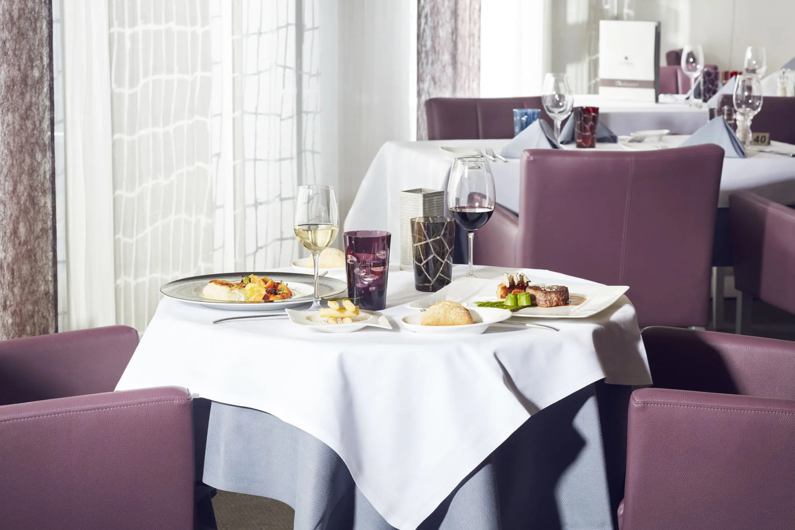 Hotel L'Europe Colmar, BW Signature Collection