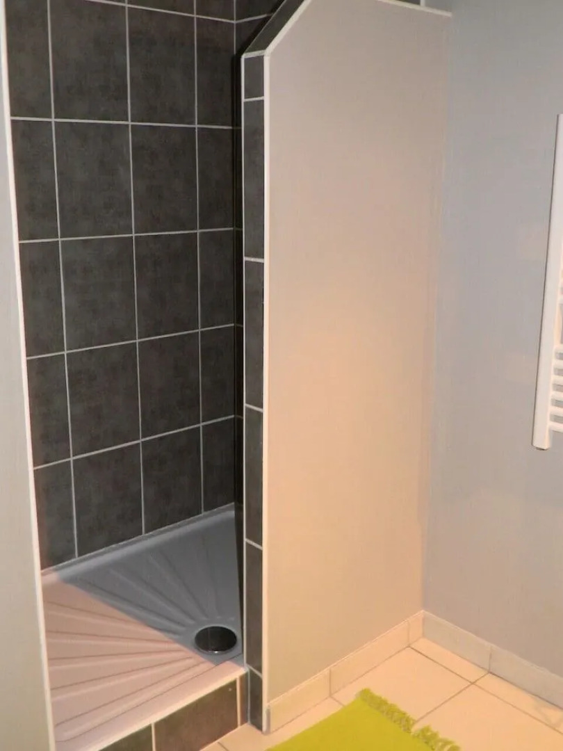 Le Bouchon de Campagne