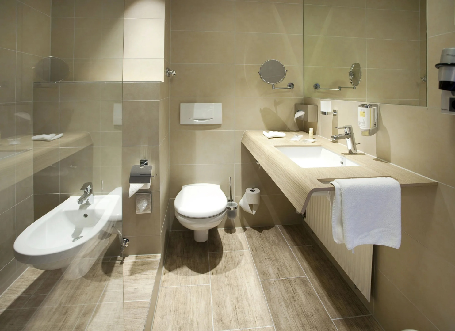 Fini Resort Badenweiler