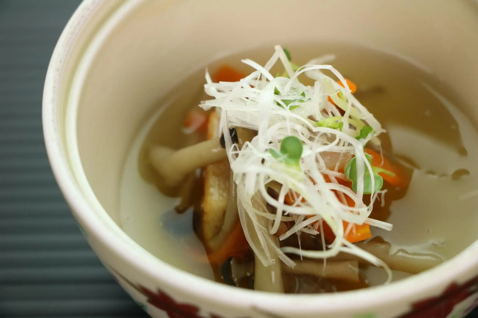 Tsushima Grand Hotel