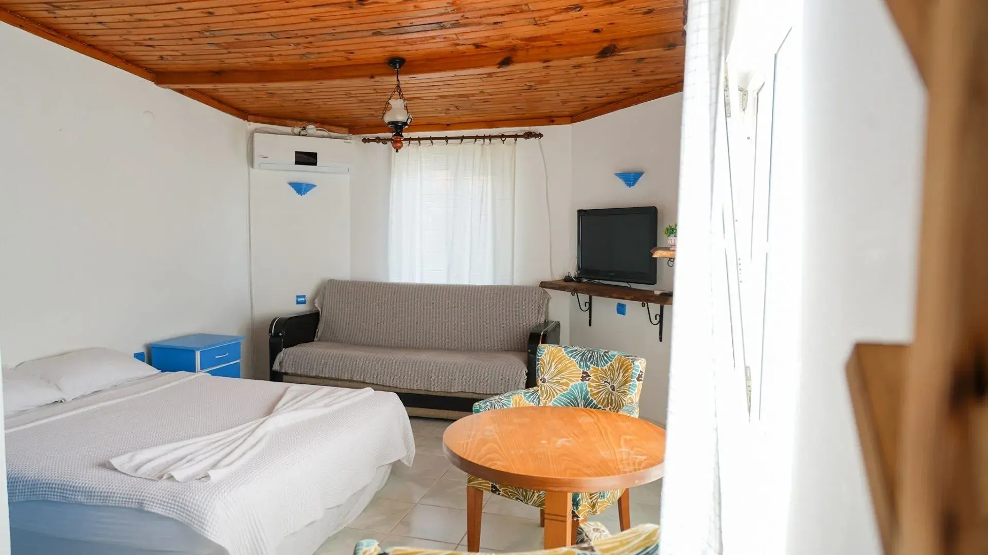 Örnek Motel