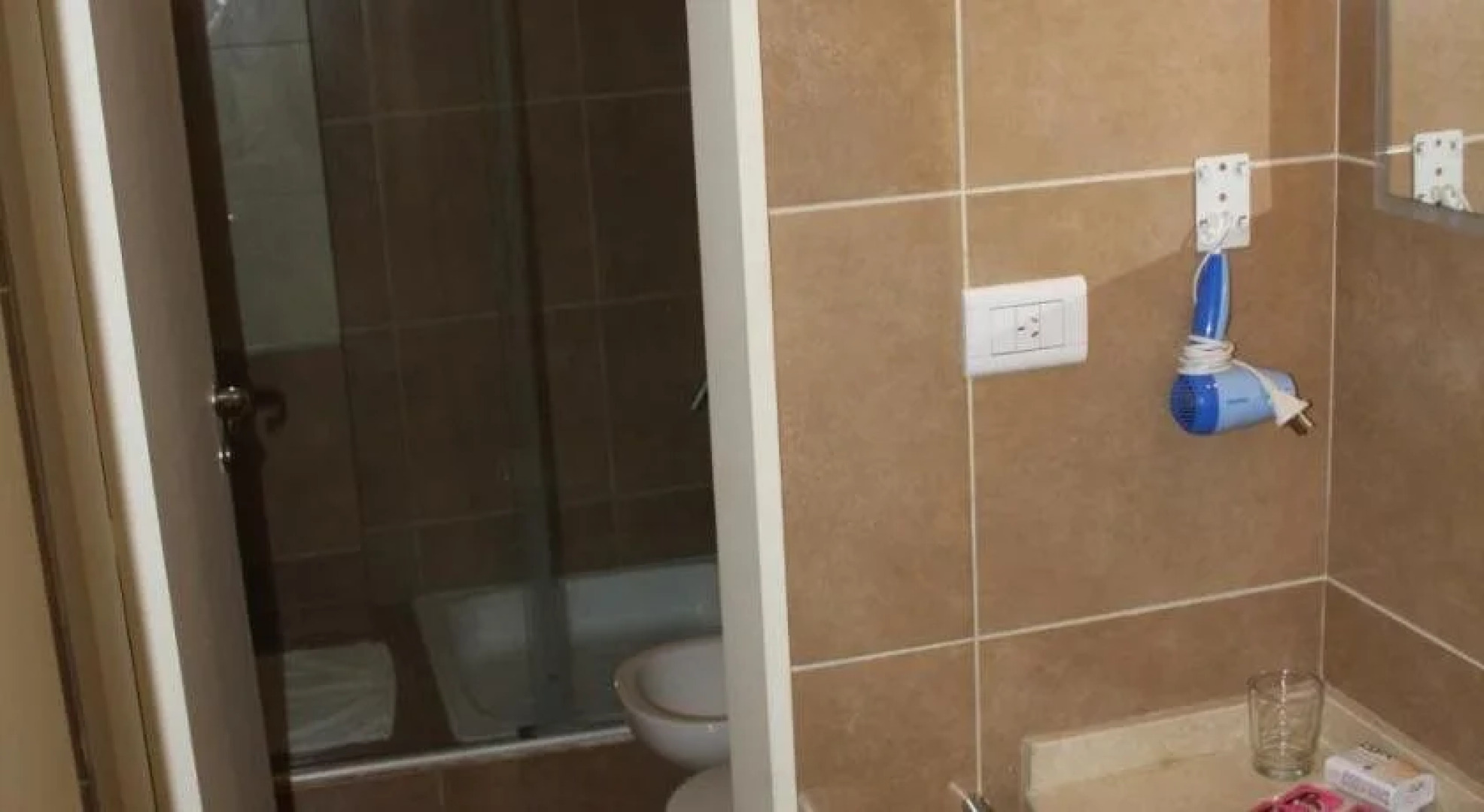 RCT Club Vacacional & SPA