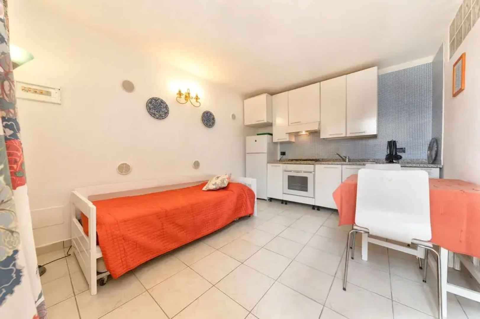 Residence Gardasee