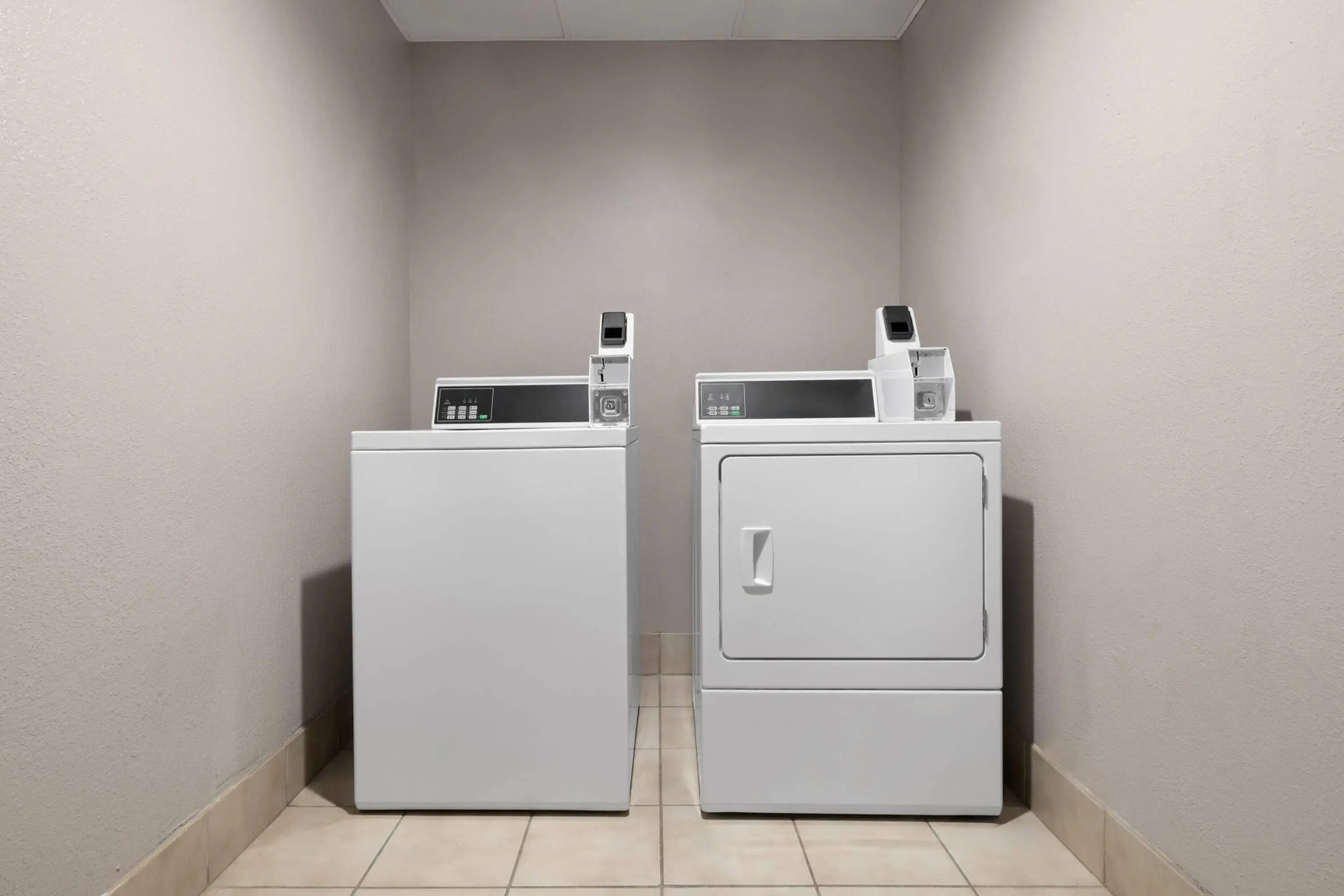 Wingate by Wyndham Savannah Gateway