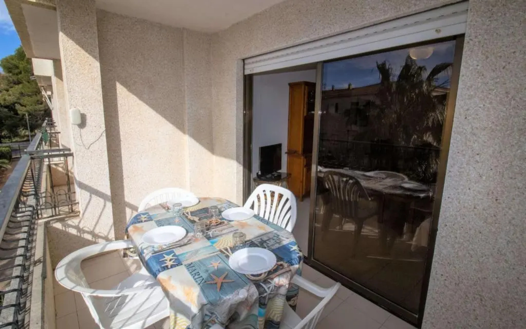 Playamar 1121 Albert Villas