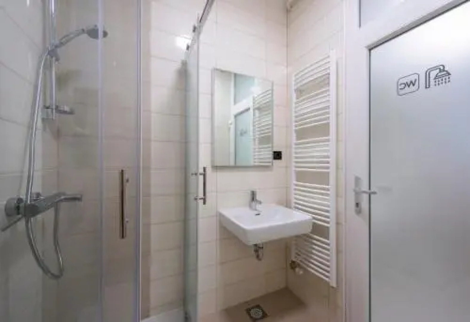 Ratkajec Luxury Apartments