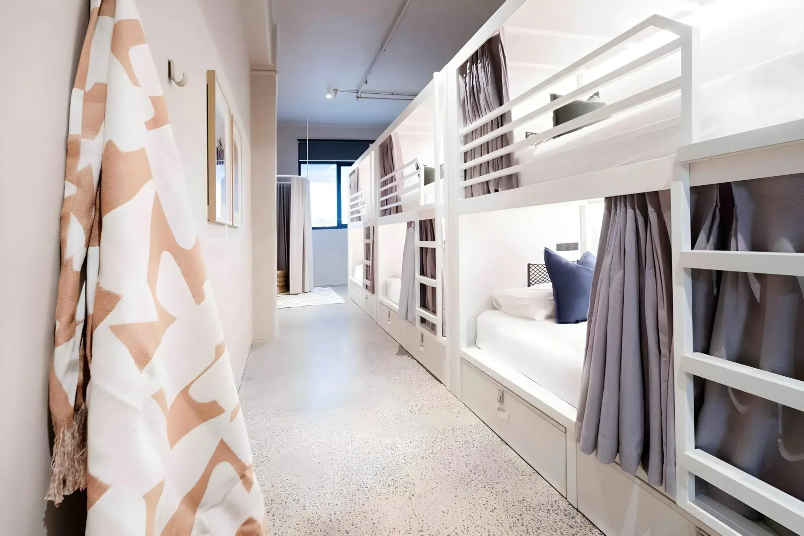 Little Drifter Melbourne