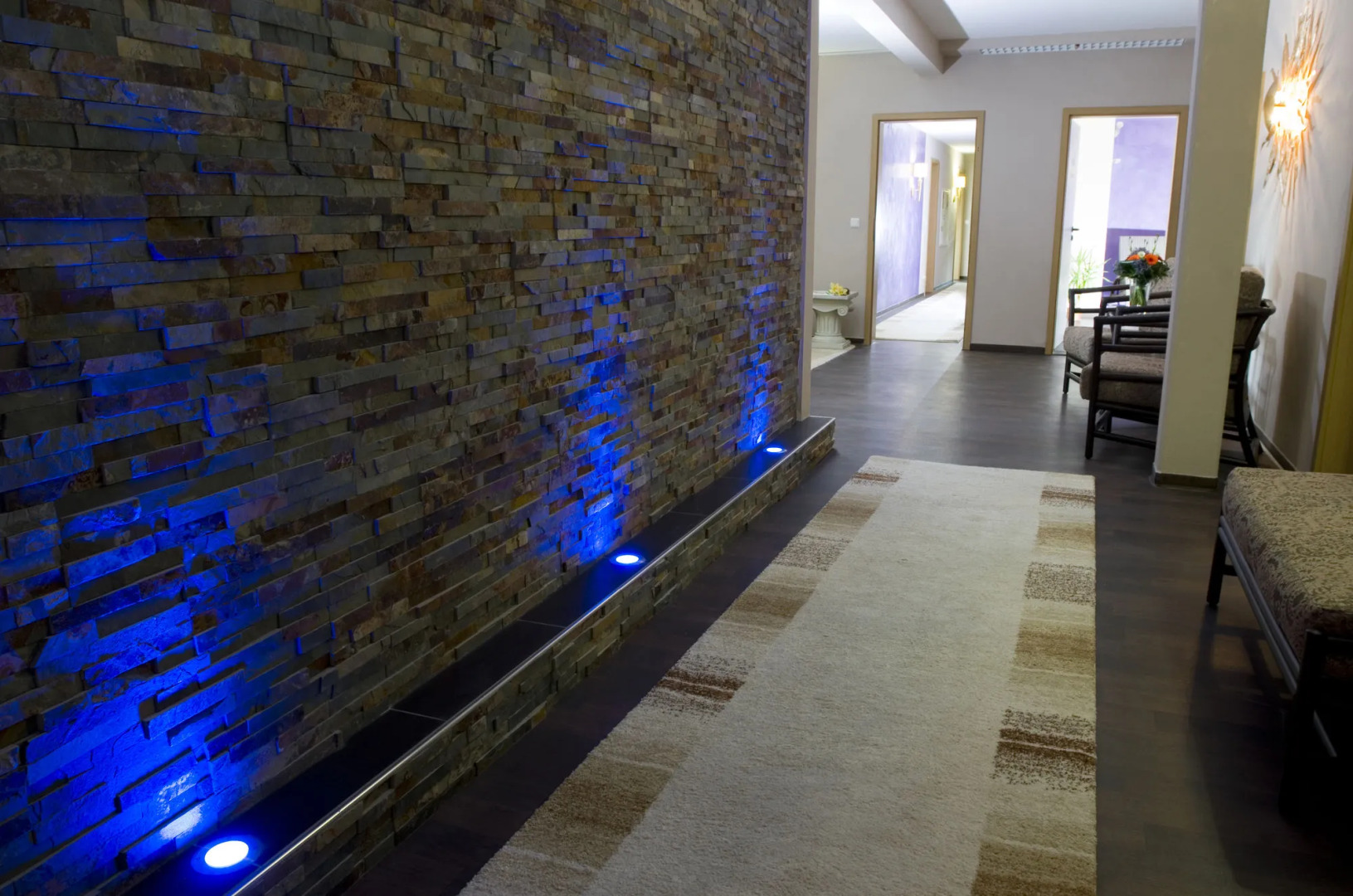 Göbels Hotel Rodenberg